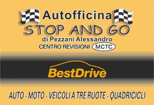 autofficcina-stop-and-go