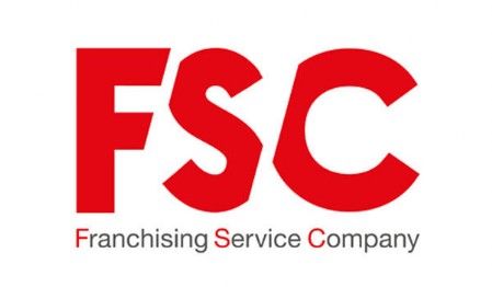 FSC fsc