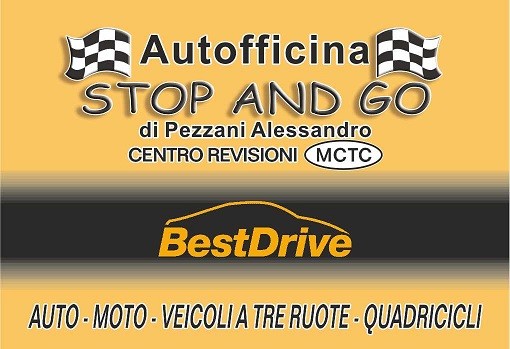 Autofficina Stop and Go autofficina-stop-and-go