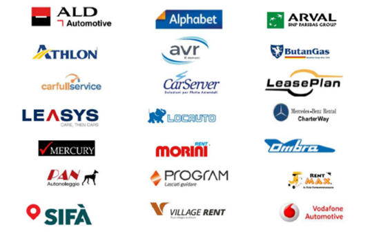 Partner autofficina stop and go partenr-autofficina-stopandgo