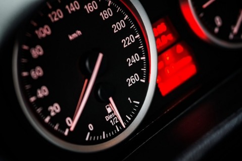Auto auto