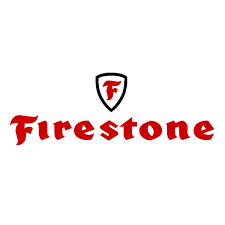 FIRESTONE.png