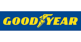 LOGO GOOD YEAR.png