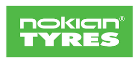 NOKIAN TYRES.png