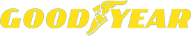 goodyear-logo-transparent.png