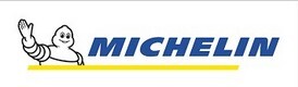 michelin.jpg